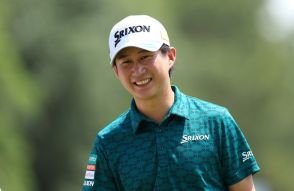 日本から桂川有人、星野陸也、川村昌弘、金谷拓実が参戦　欧州ツアーはオランダへ