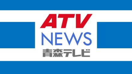 国道101号の横断歩道で中学生に接触　ひき逃げの疑いで82歳の男を逮捕　容疑を一部否認