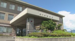 親子を4回目の逮捕　総合建設業「ヤマウラ」26億円余の巨額横領事件　現金を子会社のから自分の会社の口座へ