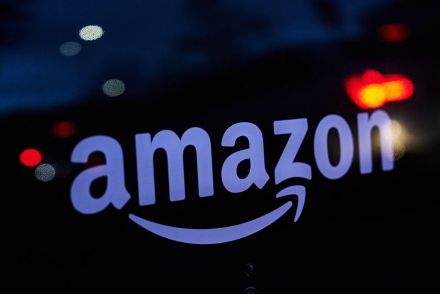 Amazonなどの長すぎる商品ページURL、共有したいけど短縮する方法はある？