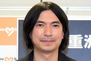 ふかわりょう　改正規正法成立に「抜け道がすべてふさがれていない。これで納得する国民は少ないのでは」