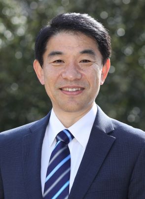 「東京科学大」初代理事長に大竹氏　東工大教授、10月統合