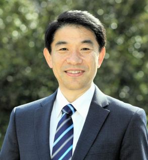 東京科学大の初代理事長に大竹・東工大教授　新学長も近く選出へ