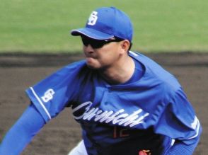 【中日】田島慎二とフェリスが1軍合流　田島は2軍で19戦登板し防御率0.96