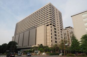 患者3人連続死　旧大口病院の元看護師、2審も無期懲役　東京高裁