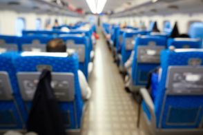 夫婦2人での福岡旅行！東京からの移動手段でコスパがよいのは「新幹線」と「車」のどっち？