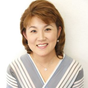 山田邦子、乳がん検診3年休んでいたら3つのがんが見つかり検診の大切さ実感「病院は元気なときに訪れる場」