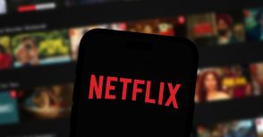 Netflixを「サブスク」ではなく1カ月だけ契約して視聴できるって知ってた？