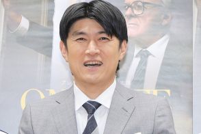 藤井貴彦アナ、高校生に対しスマホの危険性伝える「たまには新聞も見てください」