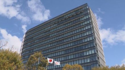 トヨタ株主総会　豊田会長の再任案賛成率71.93％　去年より12ポイント低下　発覚した認証試験での不正問題が原因か