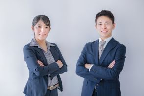 【北陸・甲信越の就活生が選ぶ】「就職人気企業」ランキング！　第2位は「星野リゾート」、1位は？