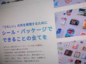 下請け事業者にデザインのやり直し“計2万4600回”を無償で要求──大阪の印刷事業者で発覚　公取委が勧告