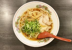 【中四国・九州沖縄在住者に聞いた】スープが最高にうまいと思う「袋麺シリーズ」ランキング！　2位は「サッポロ一番」、1位は？