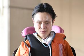 【若松ボート】渡辺和将　準優イン戦２着で優勝戦は４号艇「伸びに振るかもしれない」