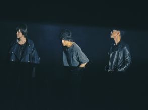 目黒蓮主演の月9ドラマ『海のはじまり』主題歌はback number新曲　小林武史がプロデュース