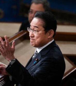 岸田首相は「自爆」している…今国会で「自民党への不信感」を高めた「小手先のゴマカシ」の裏側