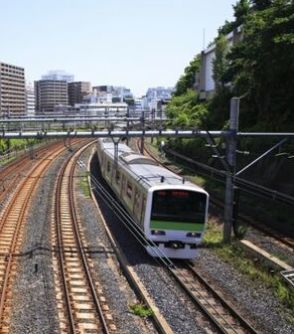 終電時刻が137分繰り上げの路線も…コロナ禍で終電の繰り上げが起きた「２つの理由」