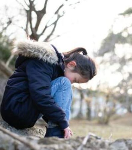 子どもたちから何が奪われているのか…日本社会で連鎖する「もうひとつの貧困」の実態