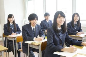 【地元の20～40代女性に聞いた】子どもを入学させたい「群馬県の公立高校」ランキング！　2位は「高崎女子高校」、1位は？