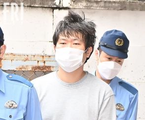 バスの車内で首や腹を…37歳の中国人留学生「20代知人男性を包丁でメッタ刺し」戦慄の犯行動機