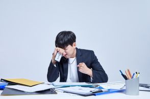 韓国の２０～４０代の会社員、１０人中７人が「転職を考慮中」