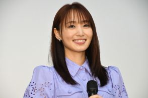 元櫻坂46・菅井友香「ついにおばさんに」　誕生した姪っ子にデレデレ「何でも買ってあげちゃう！」