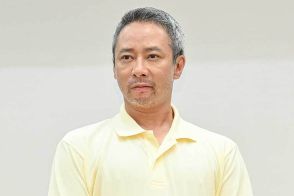 石田純一＆いしだ壱成が「そっくり」「似てきてる」　東尾理子が親子ほっこりシーンを投稿