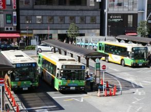 運べる荷物の重量で決まる免許は6区分なのに運べる人数では3区分だけとは片手落ちすぎる!?