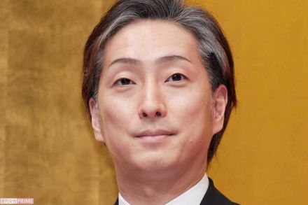 中村七之助の交際相手は京都ナンバーワン、「庶民には謎しかない」芸妓さんの存在