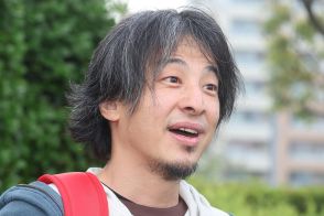 ひろゆき氏　上越市長の謝罪の言葉に疑問「日本語として意味が通じない気がするのですが、、」