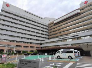 「パソコンではなく患者の顔を見て」誤診され16歳死亡、遺族の悲痛