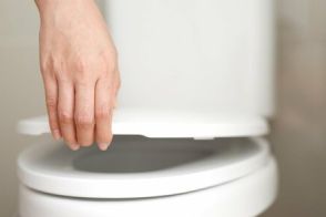 業者に「トイレの清掃」を依頼　気まずくなってしまった「トイレでの趣味」が話題に