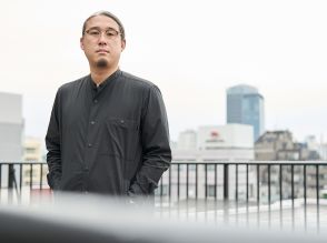 『朽ちないサクラ』原廣利監督　現場だからこそ生まれるものがある【Director’s Interview Vol.415】