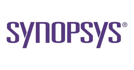 買収を重ねたSynopsys　なぜ今ソフトウェアセキュリティ事業を売却するのか