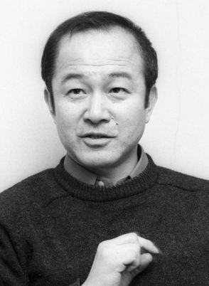 佐々木昭一郎さん死去　元NHKディレクター