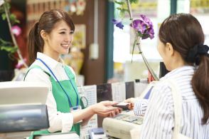 「福島県で人気のスーパーマーケット」ランキング！　2位は広い売り場面積を誇る「PLANT-5 大玉店」、1位は？【2024年6月版】