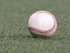 日本プロ野球選手会が１２月に「マクドナルド　野球・ソフトボール体験会サポートプロジェクト」を実施
