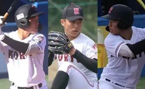 【広島】21日に抽選会！県内26連勝の広陵が君臨、中国王者の尾道が続く、広島商、広島新庄などノーシードにも注目＜夏の甲子園県大会組み合わせ＞