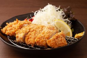 「長野県で人気のとんかつ」ランキング！　2位は長野市の趣のある店内が特徴の「成満堂」、1位は？【2024年6月版】