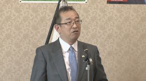 「この場で挨拶すべきでは」岸田総理への不満露わ　不信任案採決前に自民会合で