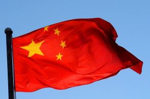 「北上フィーバー」香港から中国本土への買い物人気　物価高や進む「中国化」が背景か