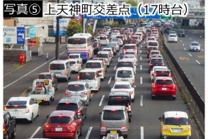 「高速が不便すぎる県庁所在地」脱却へ!?「高松環状道」いよいよ概略ルート決定へ 高松道から中心街へ直結で「空港アクセス大渋滞」緩和にも期待