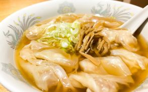 「滋賀のラーメン店」人気ランキング！　2位は「横浜家系らーめん 秀吉家」、1位は？【2024年6月18日時点の評価／ラーメンデータベース】