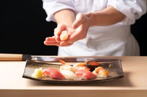 「京都市で人気の寿司」ランキング！　2位は懐かしい雰囲気の「桔梗寿司」、1位は？【2024年6月版】