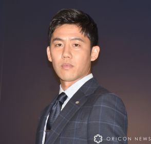 遠藤航、リバプールで1年戦い成長　来季の出場試合増を誓う「タイトル獲得に貢献できるだけの活躍を」　自身の隠れた強みも