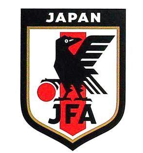 日本はＦＩＦＡランク１７位　２６Ｗ杯最終予選、２７日に組み合わせ抽選…韓国、イランとの同組はなし