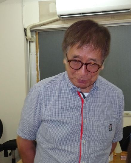 藤井七冠破った伊藤匠新叡王　７１歳師匠にお祝いメール殺到「長く生きていればいいことある」弟子の快挙「こんなに早いとは」