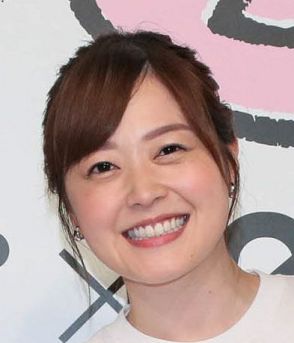 日テレ・水卜麻美アナ「２４時間テレビ」謝罪が裏目に　ネット上のみならず番組出演者からも「ピントがズレすぎ」など批判の声相次ぐ