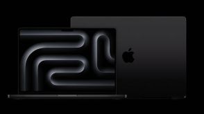 アップルM4版「MacBook Pro」2024年後半発売か
