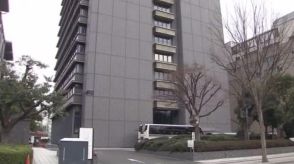 庄原市教育委員会の職員が酒気帯び運転で現行犯逮捕　警察は報道発表せず　広島県　